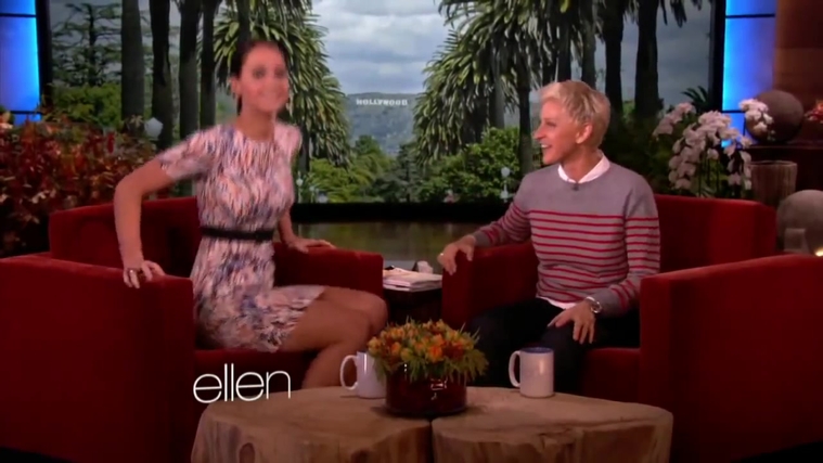 November_212C_2012_-__The_Ellen_DeGeneres_Show_283929.jpg