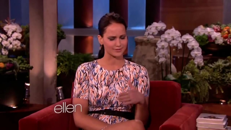 November_212C_2012_-__The_Ellen_DeGeneres_Show_2839329.jpg