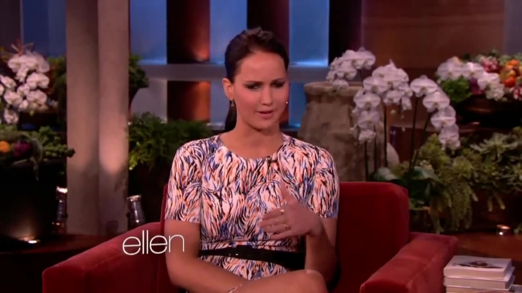 November_212C_2012_-__The_Ellen_DeGeneres_Show_2839429.jpg