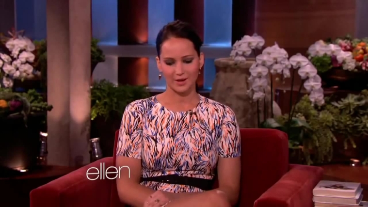 November_212C_2012_-__The_Ellen_DeGeneres_Show_2839829.jpg