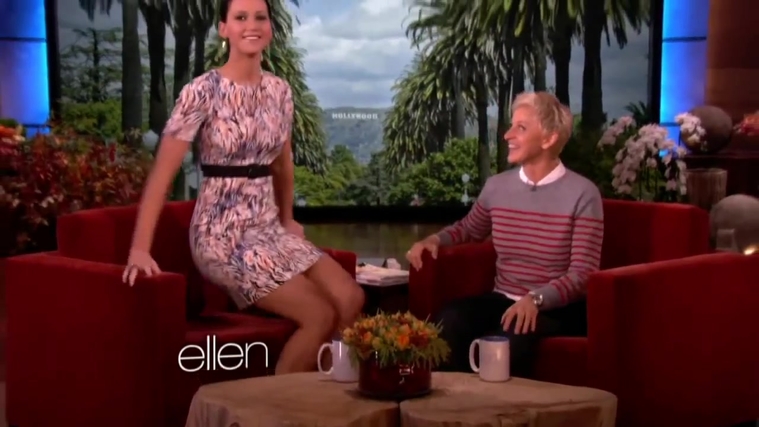 November_212C_2012_-__The_Ellen_DeGeneres_Show_284029.jpg