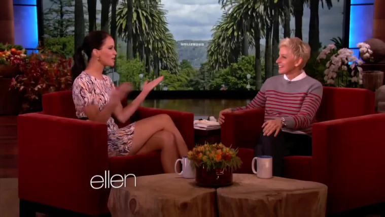 November_212C_2012_-__The_Ellen_DeGeneres_Show_2841329.jpg