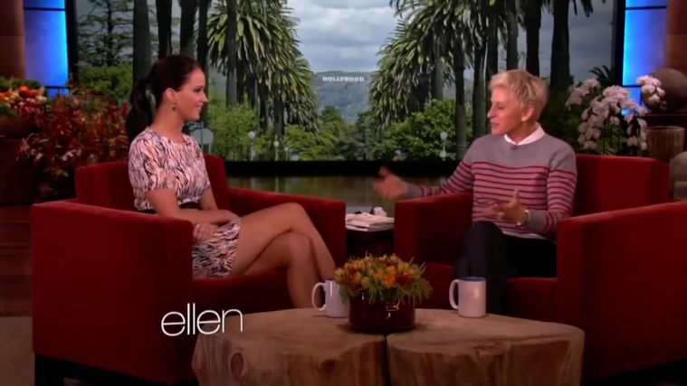 November_212C_2012_-__The_Ellen_DeGeneres_Show_2841729.jpg