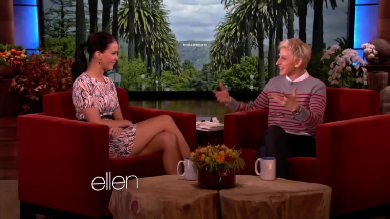 November_212C_2012_-__The_Ellen_DeGeneres_Show_2841929.jpg