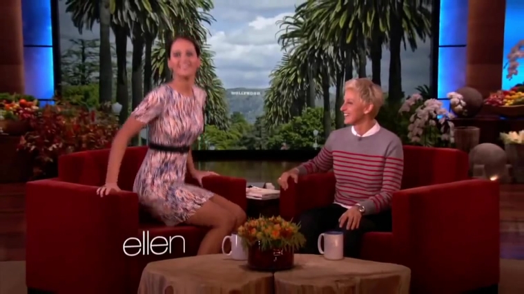 November_212C_2012_-__The_Ellen_DeGeneres_Show_284229.jpg