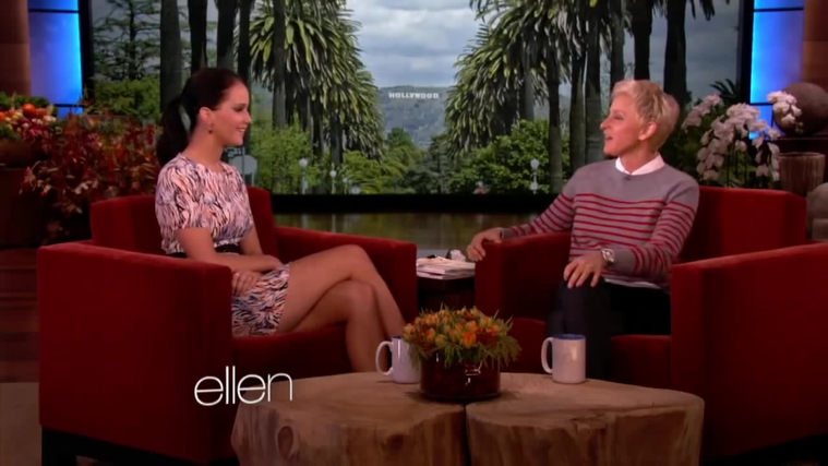 November_212C_2012_-__The_Ellen_DeGeneres_Show_2842329.jpg