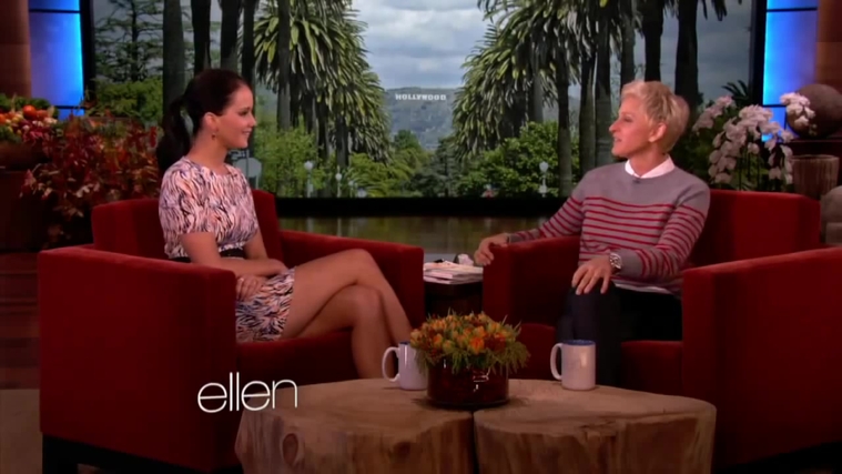 November_212C_2012_-__The_Ellen_DeGeneres_Show_2842429.jpg