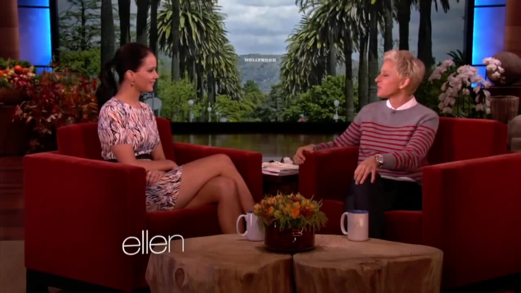 November_212C_2012_-__The_Ellen_DeGeneres_Show_2842529.jpg