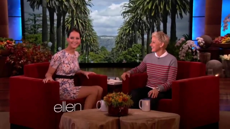 November_212C_2012_-__The_Ellen_DeGeneres_Show_284429.jpg