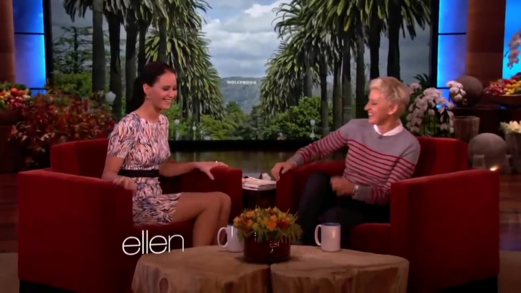 November_212C_2012_-__The_Ellen_DeGeneres_Show_284629.jpg