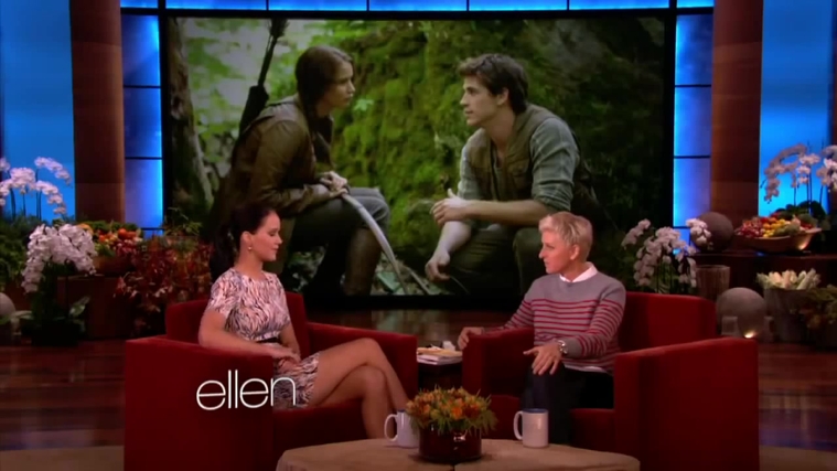 November_212C_2012_-__The_Ellen_DeGeneres_Show_2846329.jpg