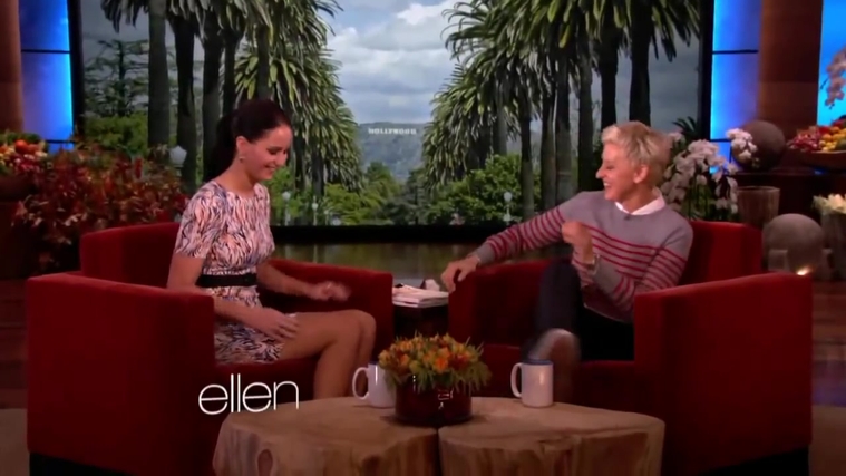 November_212C_2012_-__The_Ellen_DeGeneres_Show_284729.jpg