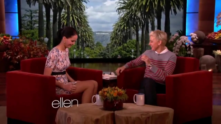 November_212C_2012_-__The_Ellen_DeGeneres_Show_284829.jpg