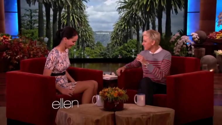 November_212C_2012_-__The_Ellen_DeGeneres_Show_284929.jpg