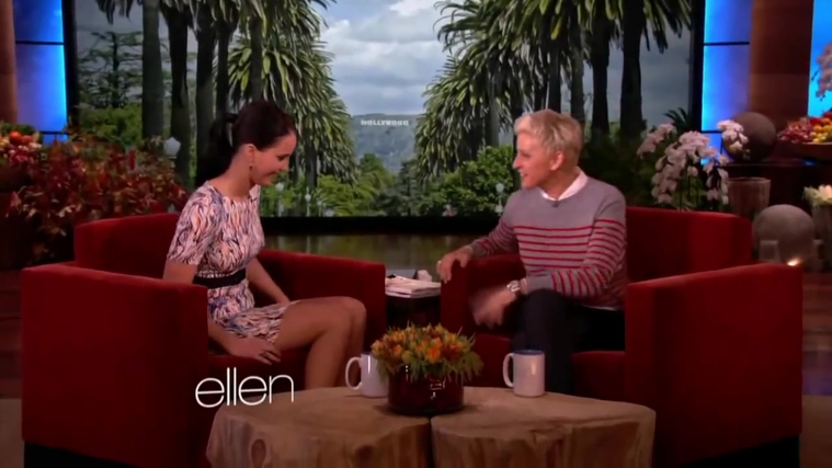 November_212C_2012_-__The_Ellen_DeGeneres_Show_285029.jpg