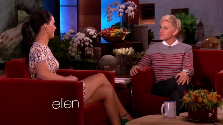 November_212C_2012_-__The_Ellen_DeGeneres_Show_2850629.jpg