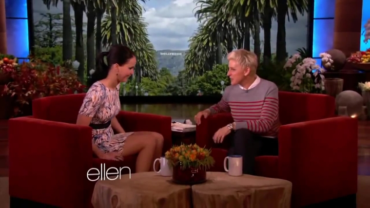 November_212C_2012_-__The_Ellen_DeGeneres_Show_285129.jpg