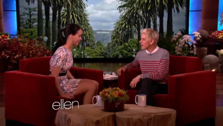 November_212C_2012_-__The_Ellen_DeGeneres_Show_285229.jpg