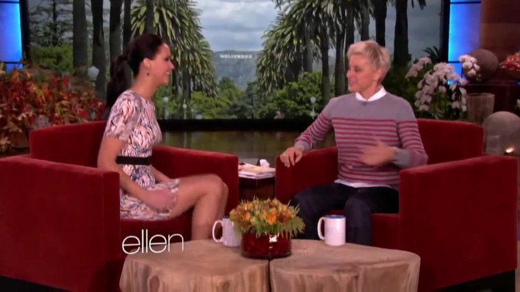 November_212C_2012_-__The_Ellen_DeGeneres_Show_28529.jpg