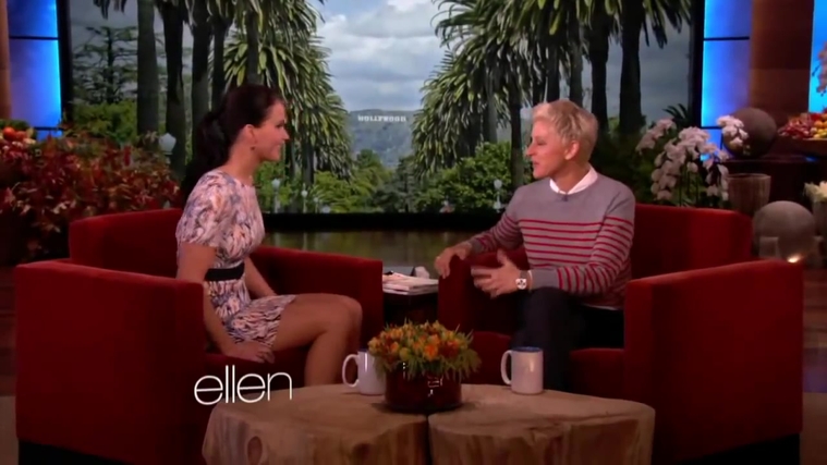 November_212C_2012_-__The_Ellen_DeGeneres_Show_285329.jpg