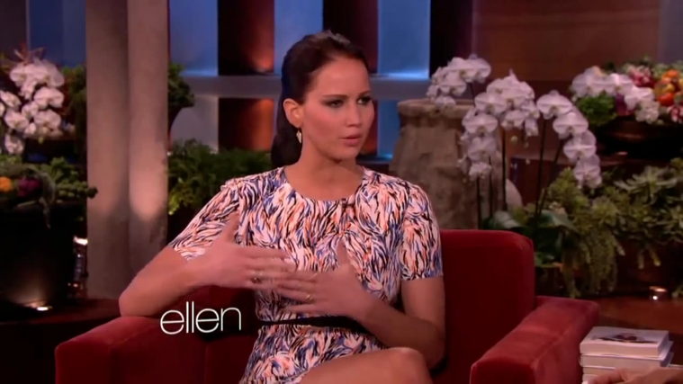 November_212C_2012_-__The_Ellen_DeGeneres_Show_2854129.jpg