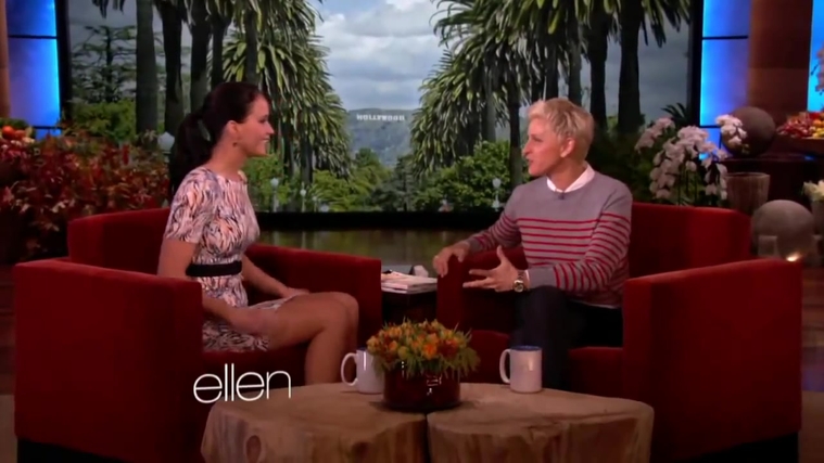 November_212C_2012_-__The_Ellen_DeGeneres_Show_285429.jpg