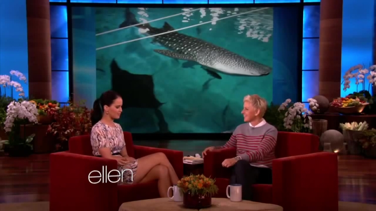 November_212C_2012_-__The_Ellen_DeGeneres_Show_2858329.jpg