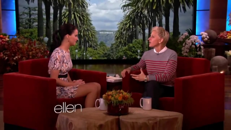 November_212C_2012_-__The_Ellen_DeGeneres_Show_285929.jpg