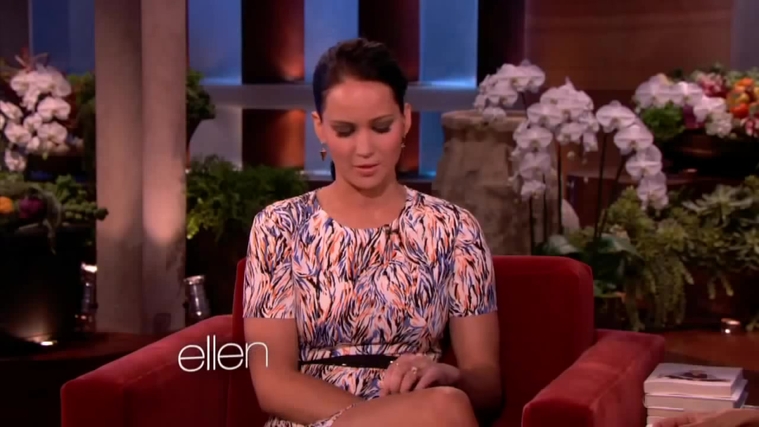 November_212C_2012_-__The_Ellen_DeGeneres_Show_2859429.jpg