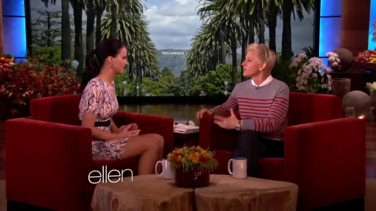 November_212C_2012_-__The_Ellen_DeGeneres_Show_286029.jpg