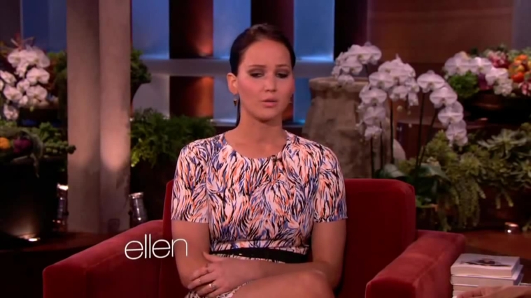 November_212C_2012_-__The_Ellen_DeGeneres_Show_2861029.jpg