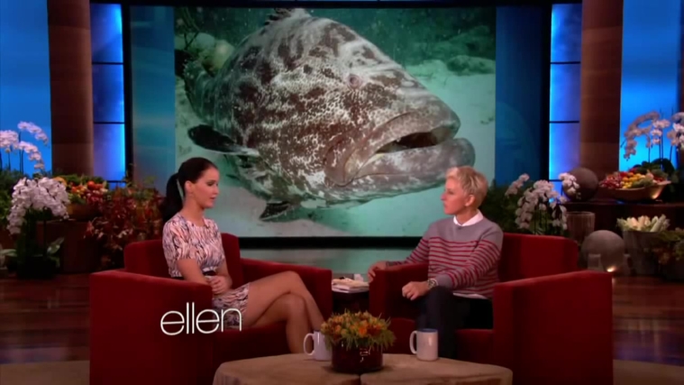 November_212C_2012_-__The_Ellen_DeGeneres_Show_2863429.jpg