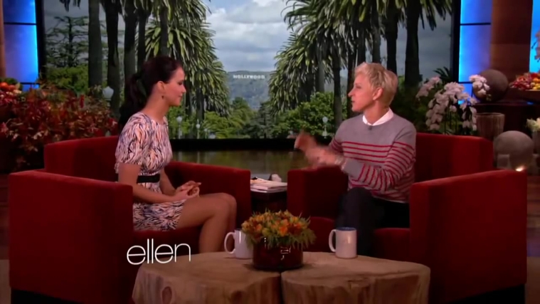 November_212C_2012_-__The_Ellen_DeGeneres_Show_286429.jpg