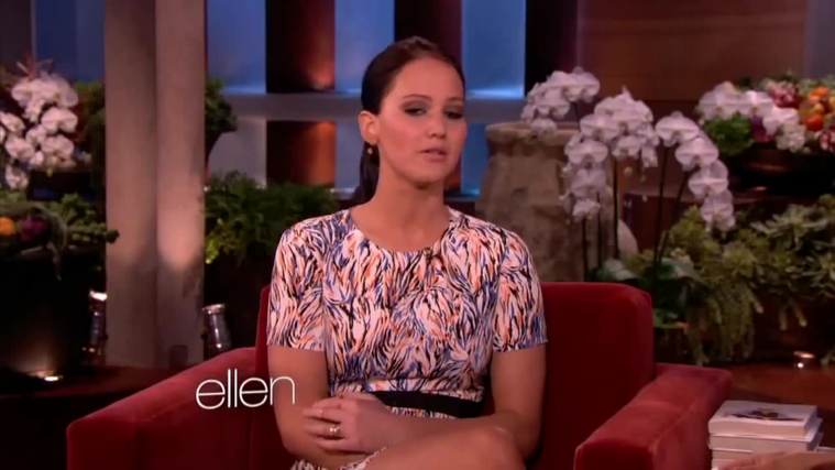 November_212C_2012_-__The_Ellen_DeGeneres_Show_2864529.jpg