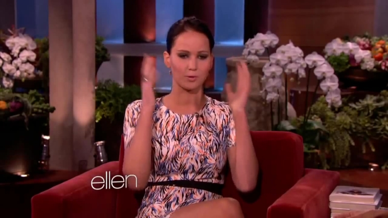November_212C_2012_-__The_Ellen_DeGeneres_Show_2864929.jpg