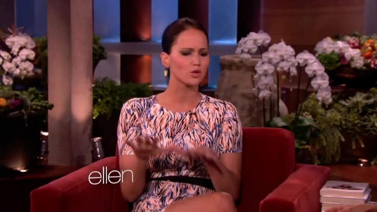 November_212C_2012_-__The_Ellen_DeGeneres_Show_2865129.jpg