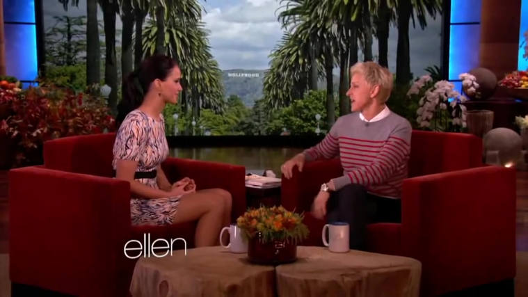 November_212C_2012_-__The_Ellen_DeGeneres_Show_286529.jpg