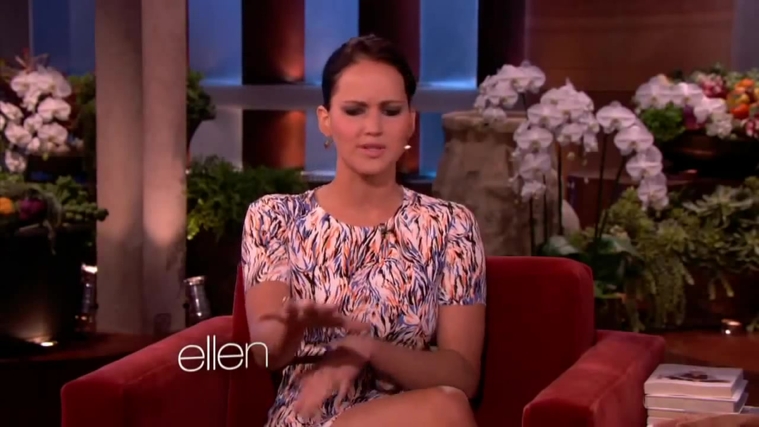 November_212C_2012_-__The_Ellen_DeGeneres_Show_2865329.jpg