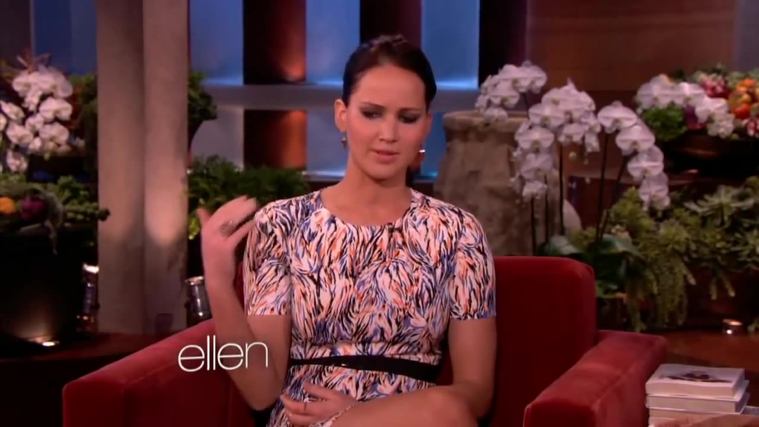 November_212C_2012_-__The_Ellen_DeGeneres_Show_2867129.jpg