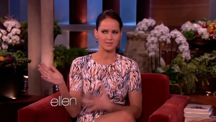 November_212C_2012_-__The_Ellen_DeGeneres_Show_2867329.jpg