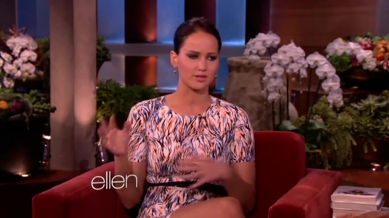 November_212C_2012_-__The_Ellen_DeGeneres_Show_2867529.jpg