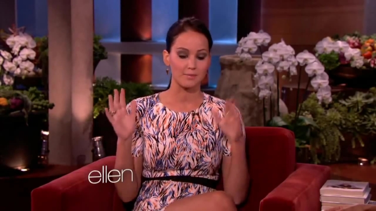 November_212C_2012_-__The_Ellen_DeGeneres_Show_2867629.jpg
