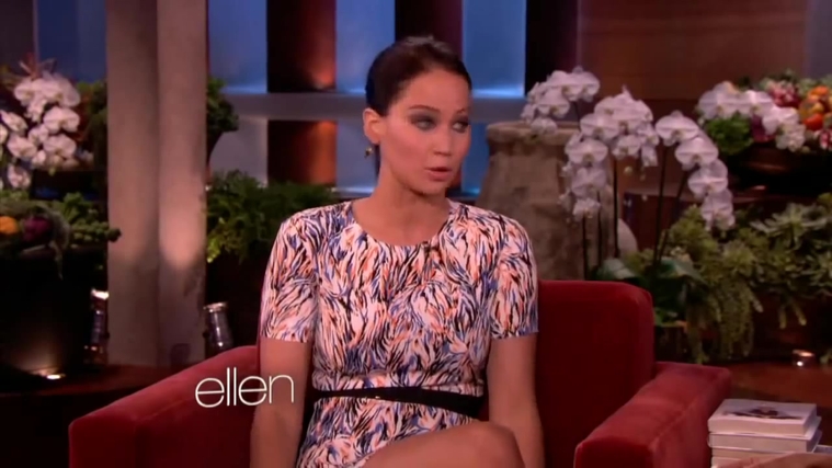 November_212C_2012_-__The_Ellen_DeGeneres_Show_2868129.jpg