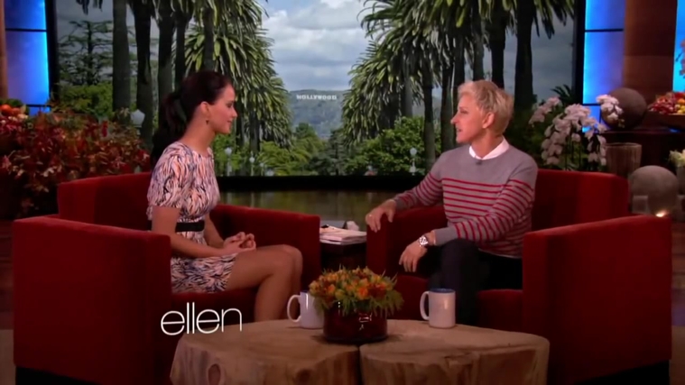 November_212C_2012_-__The_Ellen_DeGeneres_Show_286829.jpg