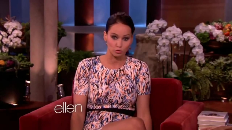 November_212C_2012_-__The_Ellen_DeGeneres_Show_2868329.jpg
