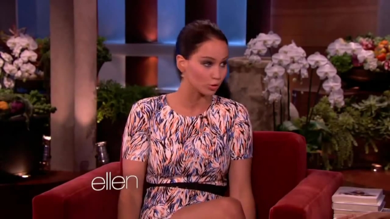 November_212C_2012_-__The_Ellen_DeGeneres_Show_2868429.jpg