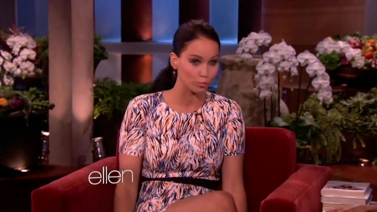 November_212C_2012_-__The_Ellen_DeGeneres_Show_2868529.jpg