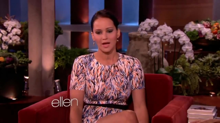 November_212C_2012_-__The_Ellen_DeGeneres_Show_2869029.jpg