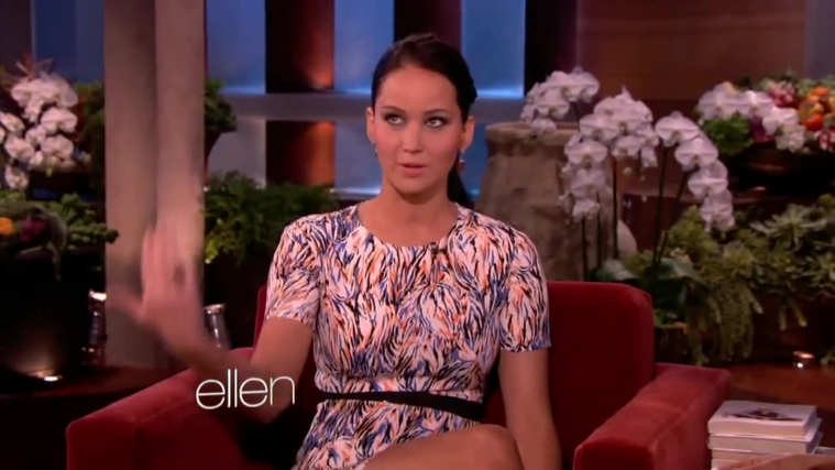 November_212C_2012_-__The_Ellen_DeGeneres_Show_2869729.jpg