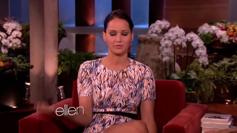 November_212C_2012_-__The_Ellen_DeGeneres_Show_2870329.jpg